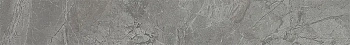 Kerama Marazzi Риальто SG850890R/6 Подступенок Серый Матовый 10.7x80 / Керама Марацци Риальто SG850890R/6 Подступенок Серый Матовый 10.7x80 